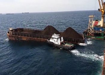 Menhub Harus Turun Tangan, MoU Polri-DJPl Resahkan Pelayaran