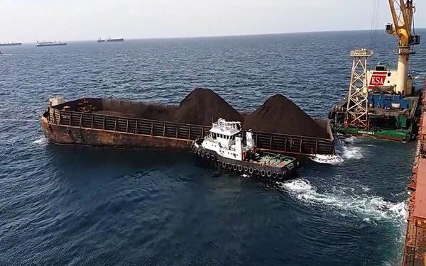 Menhub Harus Turun Tangan, MoU Polri-DJPl Resahkan Pelayaran