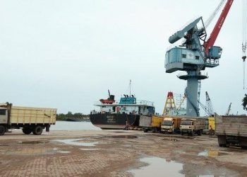 Lagi-lagi Pandu-Tunda Jadi Masalah, Ini di Pangkalbalam