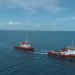 JAI Siap Bagikan Dividen Interim
