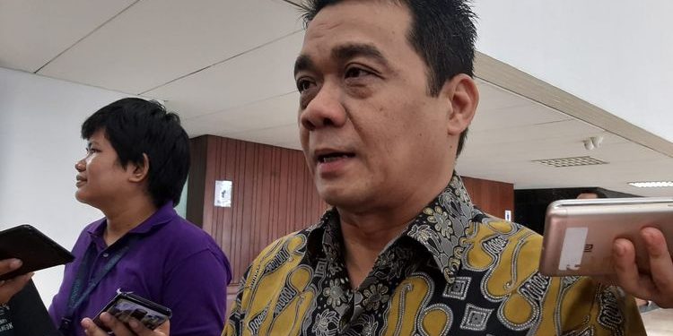 Kisruh KBN-KCN, Agar Tak Rugikan Negara