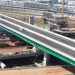 Tol Cibitung-Cilincing Segera Beroperasi