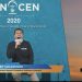 IPC Gelar Kompetisi INNOCEN