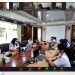 Aplikasi BKKP Mobile Resmi Digunakan