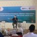 Pelindo I Kembangkan Layanan Digital di Terminal Penumpang