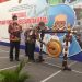 Kemenhub Luncurkan Aplikasi Simkapel