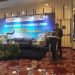 Penetapan Alur Pelayaran Pelabuhan Kolonedale Masih Diperdebatkan, Kenapa?