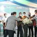 Kemenhub Bangun 4 Kapal Wisata Untuk Labuan Bajo dan Bunaken