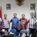 APLI-INSA Bahas Limbah B3, Kenapa?