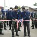 Dawilhanla Digelar di Kampung Bahari Regemuk