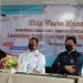 APLI Apresiasi Langkah Syahbandar & OP, 3 Pelayaran Jadi Pilot Project Manajemen Limbah Kapal Terpadu