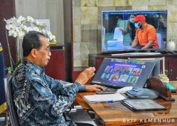 Patimban dan Geliat Ekonomi Masyarakatnya
