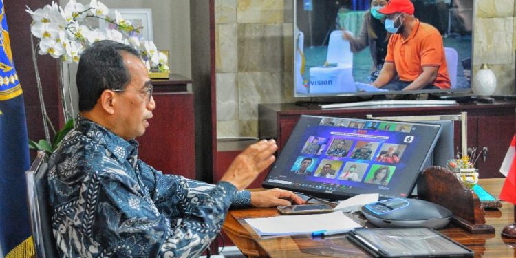 Patimban dan Geliat Ekonomi Masyarakatnya