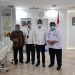 Asdeki, Distribusi Barang Masih Hadapi Masalah
