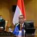 Dari Pertemuan Menteri ASEAN-Jepang, Menhub Apresiasi Jepang Untuk Patimban