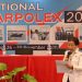 Marpolex 2020 Digelar di Lampung