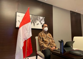 Sinergi Patimban-Priok, Bisakah?
