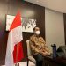 Sinergi Patimban-Priok, Bisakah?