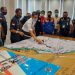 Skenario Marpolex Nasional 2020, Ini Kata Direktur KPLP