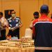 Simulasi Operasional Patimban, Persiapan Soft Launching