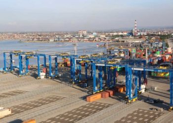 TPKS Fokus Tingkatkan Layanan