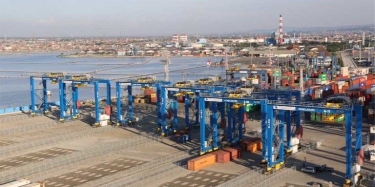 TPKS Fokus Tingkatkan Layanan