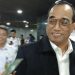 2021, Alokasi Anggaran Kemenhub Rp 45,6 T