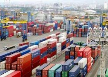 Strategi Atasi Kelangkaan Kontainer, Caranya….