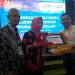 Sulitnya Mendapatkan Konsesi Pelabuhan, Ini Kata ABUPI