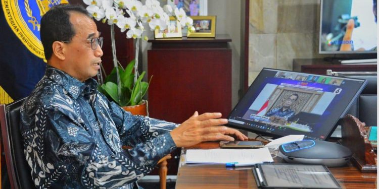 Setelah Usulan Perlindungan Pelaut RI Jadi Resolusi PBB, Apa Langkah Berikutnya..