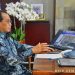 Setelah Usulan Perlindungan Pelaut RI Jadi Resolusi PBB, Apa Langkah Berikutnya..