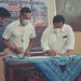 PTP-Pemkab Mukomuko MoU Garap Pelabuhan