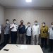 Kemenhub Mediasi Penyelesaian Hak Pelaut Pasca PHK
