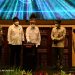 Sitolaut Aplikasi Transparansi Layanan Tol Laut