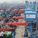 IPC TPK Luncurkan Bahandle Management System