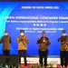 JICT Raih Dua Penghargaan Digital Top 2020