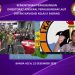 Penataan Alur Pelayaran di Meulaboh dan Sabang Untuk Keselamatan…