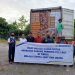 Konektivitas Tol Laut-Tol Udara di Papua, Bagaimana Ceritanya..