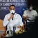Kemenhub Komitmen Lanjutkan Pembangunan