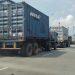 Benang Kusut Kemacetan di Pelabuhan Priok, Apa Penyebabnya?