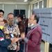 KSOP Marunda Serah Terima, Dari Iwan Sumantri ke Isa Amsyari