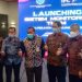 Simon TKBM Menuntut Transparansi dan Tertib