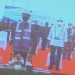 Presiden Resmikan Patimban, 140 Mobil Diekspor ke Brunei