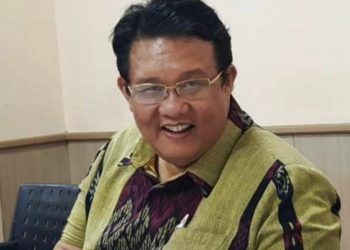 Strategi Atasi Kelangkaan Kontainer, Caranya….