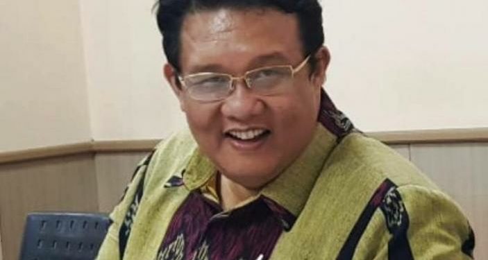 Strategi Atasi Kelangkaan Kontainer, Caranya….
