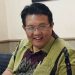 Strategi Atasi Kelangkaan Kontainer, Caranya….