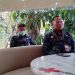 Syahbandar Priok Paparkan Kinerjanya, Apa Saja Yang Sudah Dicapai