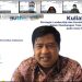UI Kerjasama BUMN Jasa Survey Gelar Webinar ‘Kampus Merdeka’