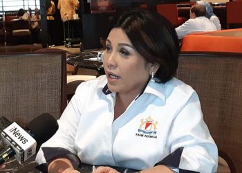 Patimban, Kenapa Dibesar-besarkan?