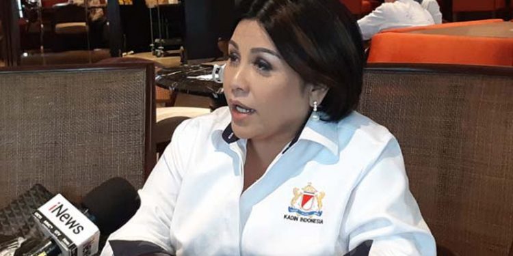 Patimban, Kenapa Dibesar-besarkan?